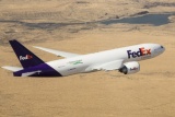 Boeing commits to ensuring its aircraft can fly on 100 per cent SAF by 2030 | Boeing,ecoDemonstrator,Rolls-Royce
