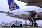 Carbon emissions from European flights fell by 57 per cent last year compared to 2019, says Eurocontrol | Eurocontrol,Brussels Airport