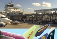 Belgian and Irish announcements of new passenger departure taxes lead to airline industry anger | taxes, passenger taxes, Ireland, Belgium, AEA, IATA, Dublin Airport Authority