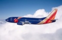 Environment is the new imperative, aviation industry delegates to air navigation conference are told | Naverus, Performance Based Navigation, Required Navigation Performance, Qantas, Air New Zealand, Southwest Airlines, IATA, David Behrens, Chris Manning, Steve Forte