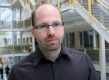 Norwegian report concludes that governments must explain the benefits of environmental taxes | CICERO, Steffen Kallbekken