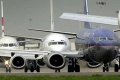 Growth in GHG emissions from European domestic flights far outstrips transportation sector as a whole | EIA,European Environment Agency,Energy Information Administration